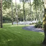 Sanadome & 4* Nijmegen