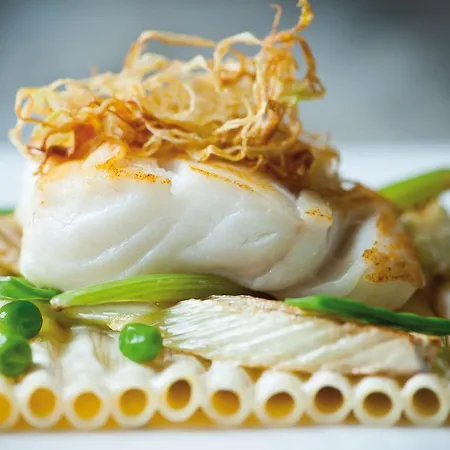 Sanadome & 호텔 4*