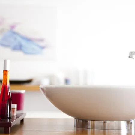 Sanadome & 4* Nijmegen