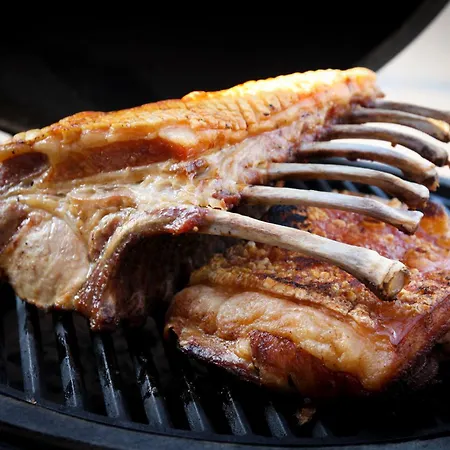 Sanadome & Hotel Nijmegen