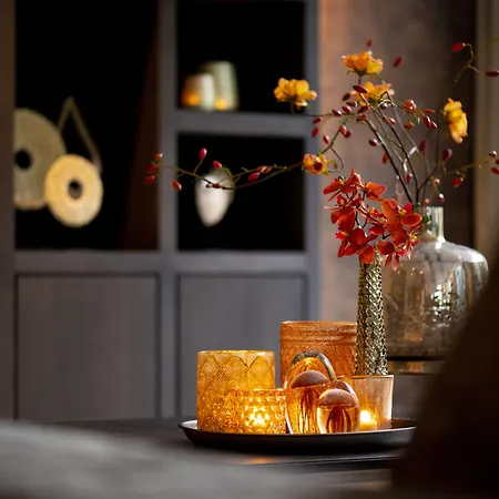 Sanadome & Hotel Nijmegen