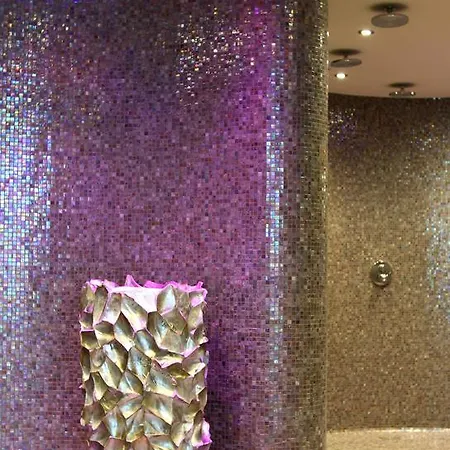 Sanadome & 4* Nijmegen