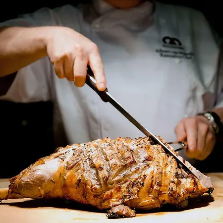 Sanadome & Hotel Nijmegen