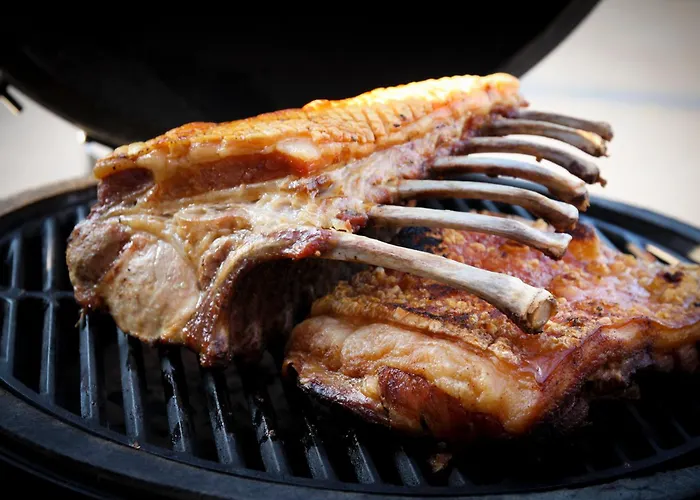 Sanadome & Hotell Nijmegen