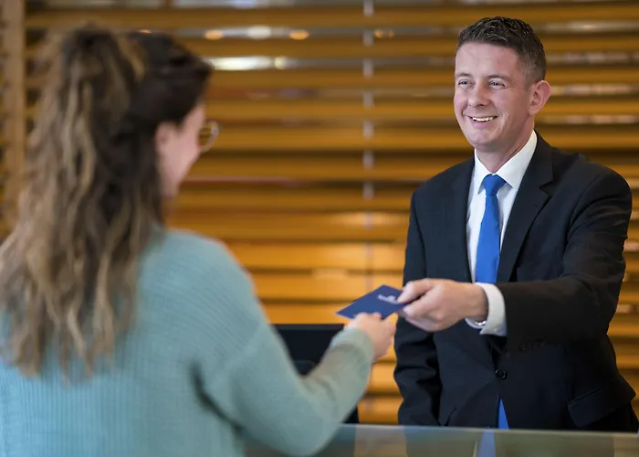 Szálloda Sanadome & 4*