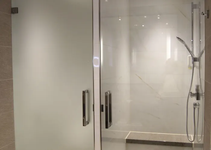 Sanadome & 4* Nijmegen