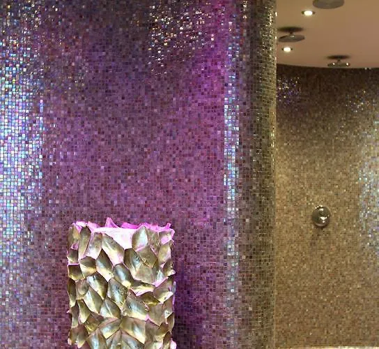 Sanadome & 4* Nimègue