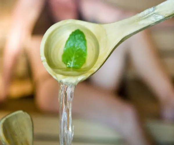 Hotel Sanadome & Nimègue