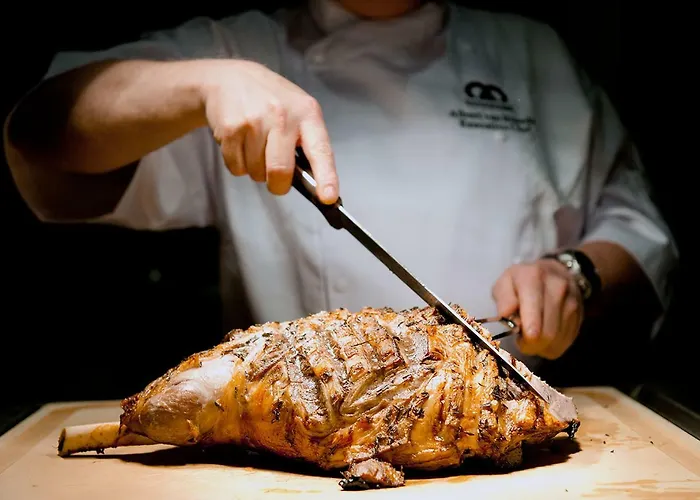 Sanadome & Hotel Nimègue