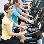 Sanadome & ホテル 4*