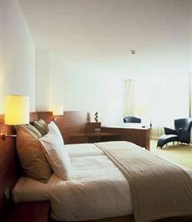 Sanadome Hotel Nimega