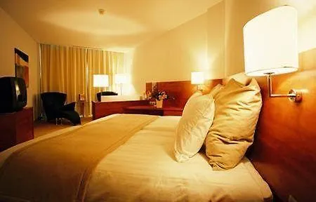 Hotel Sanadome 4*