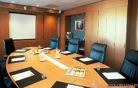 Hotel Sanadome 4*