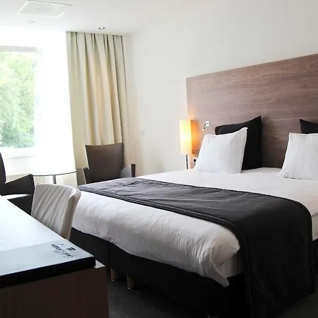 Sanadome Hotel 4*