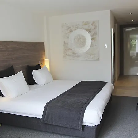 Sanadome 4*