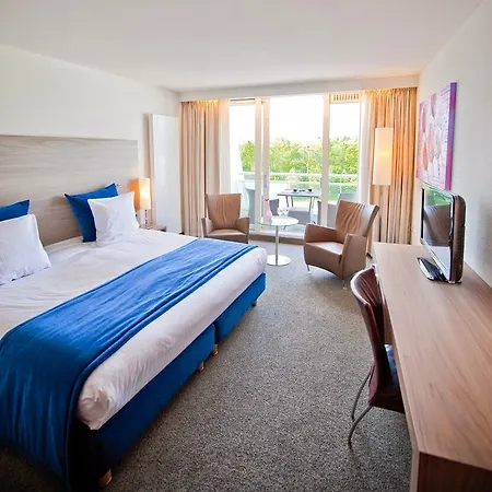 Hotel Sanadome 4*